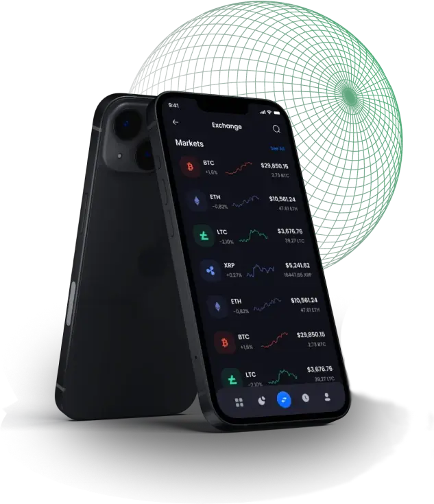 Zermixrent - Get in touch with us