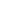 Zermixrent - IMPROVED SAFEGUARDS THROUGH ENCRYPTION