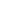 Zermixrent - VPS Support