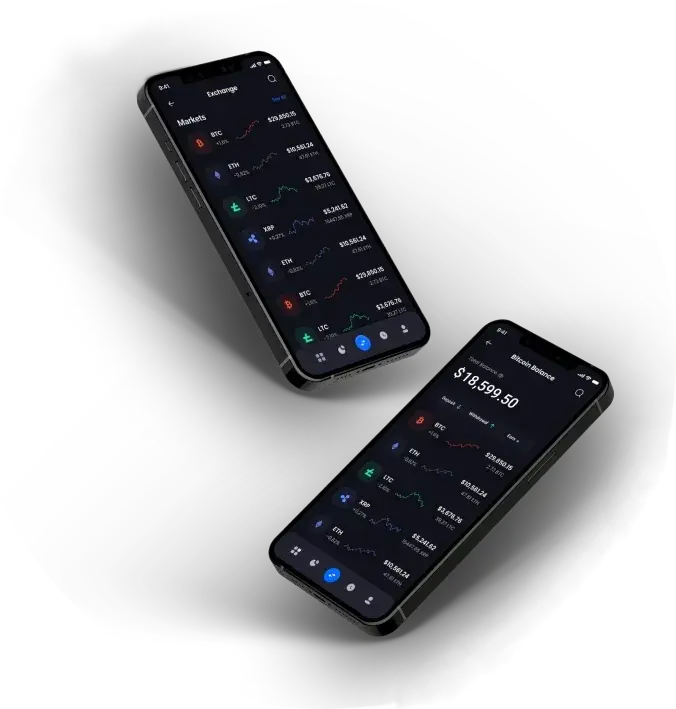 Zermixrent - Uncover the extraordinary benefits that Zermixrent brings.