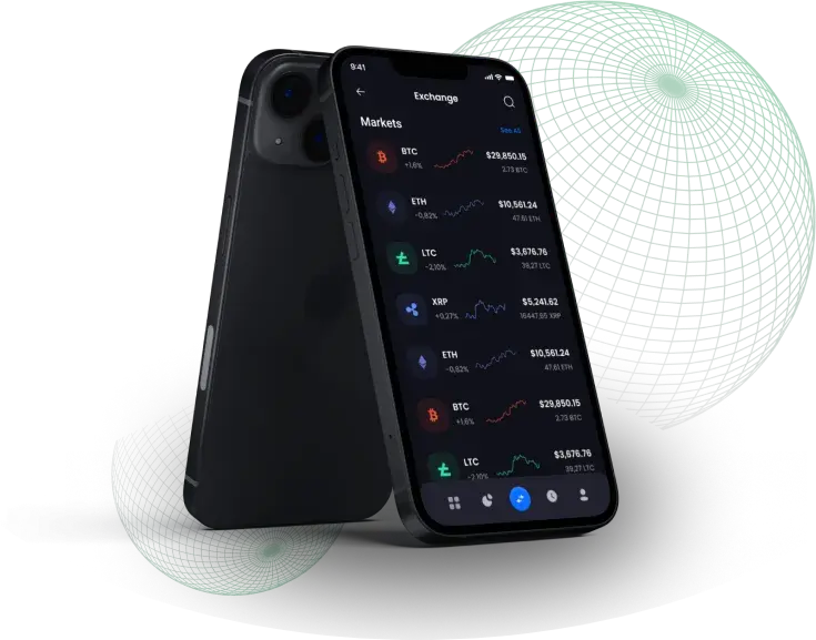 Zermixrent - Uncover the cutting-edge security offered by the encryption features of Zermixrent, your reliable source of knowledge.