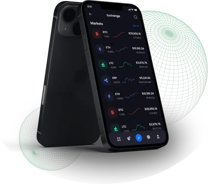 Zermixrent - Unveil the Spirit of Zermixrent